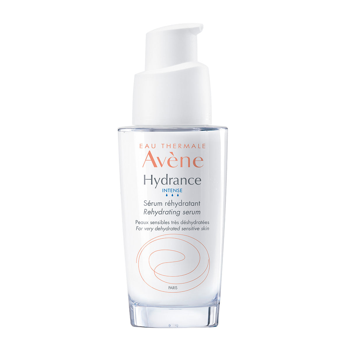 16-HYDRANCE-serum-30ml.jpg