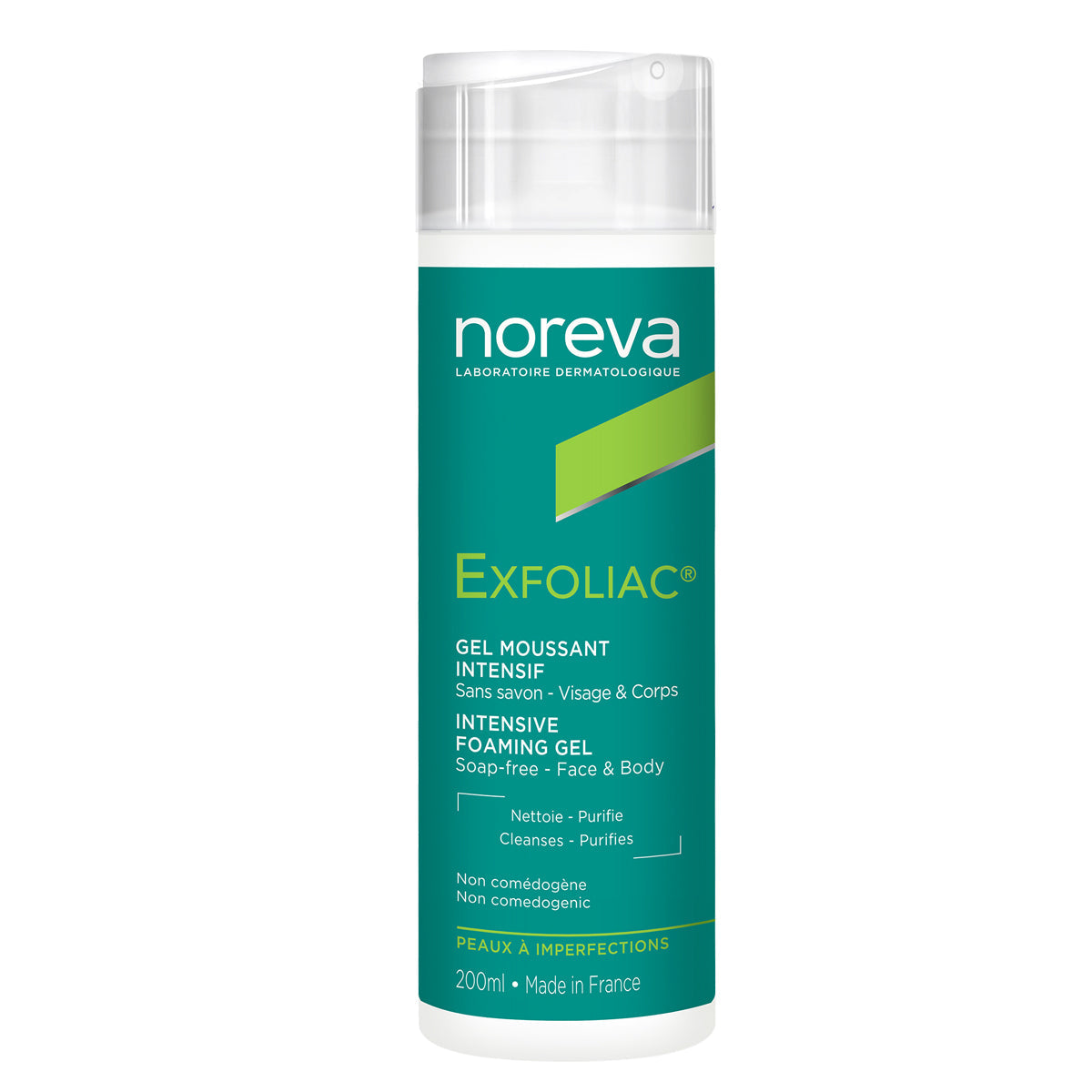 16_EXFOLIAC_Gel_Dermolimpiador_Intensivo_copia.jpg