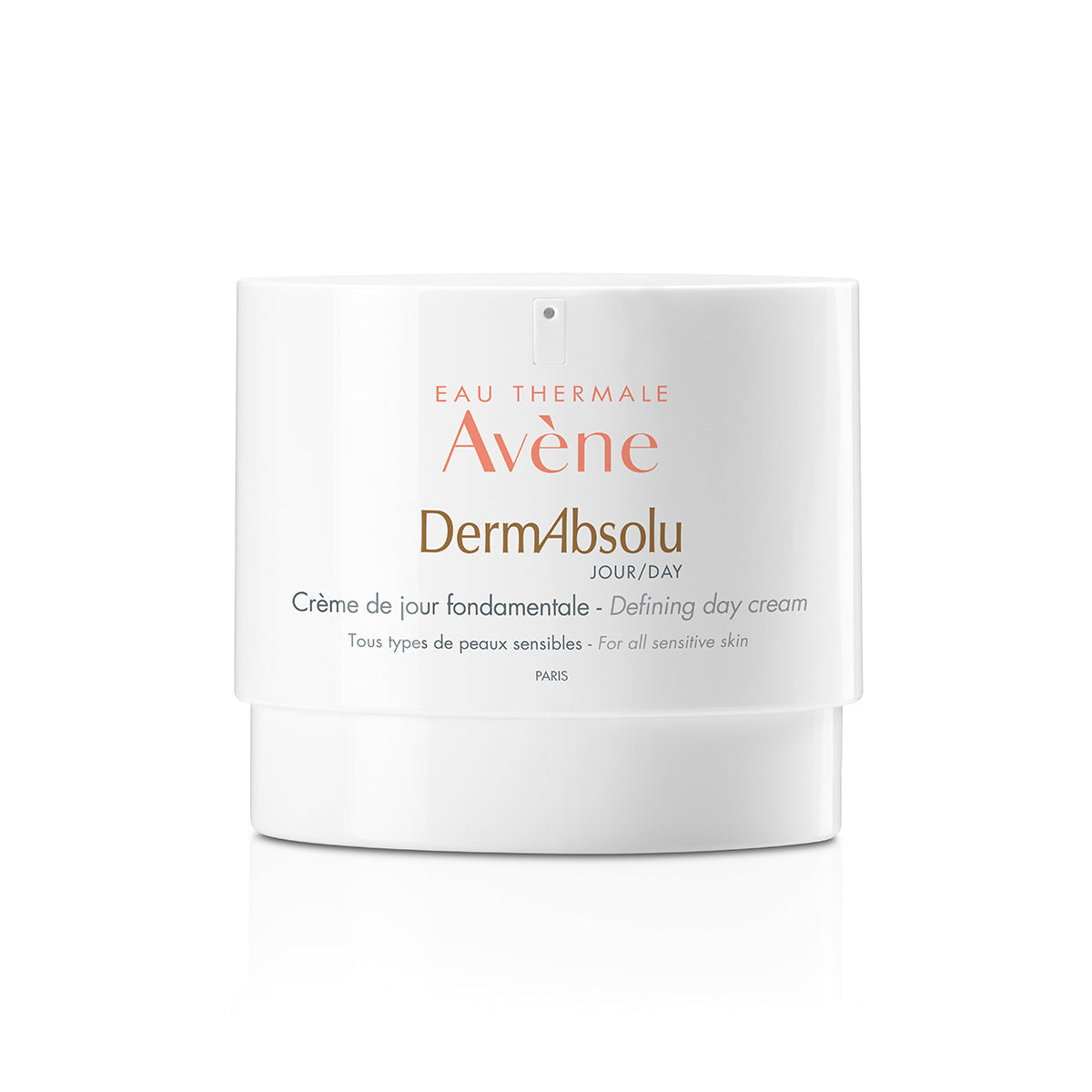 18-DermAbsolu-JOUR-40ml.jpg