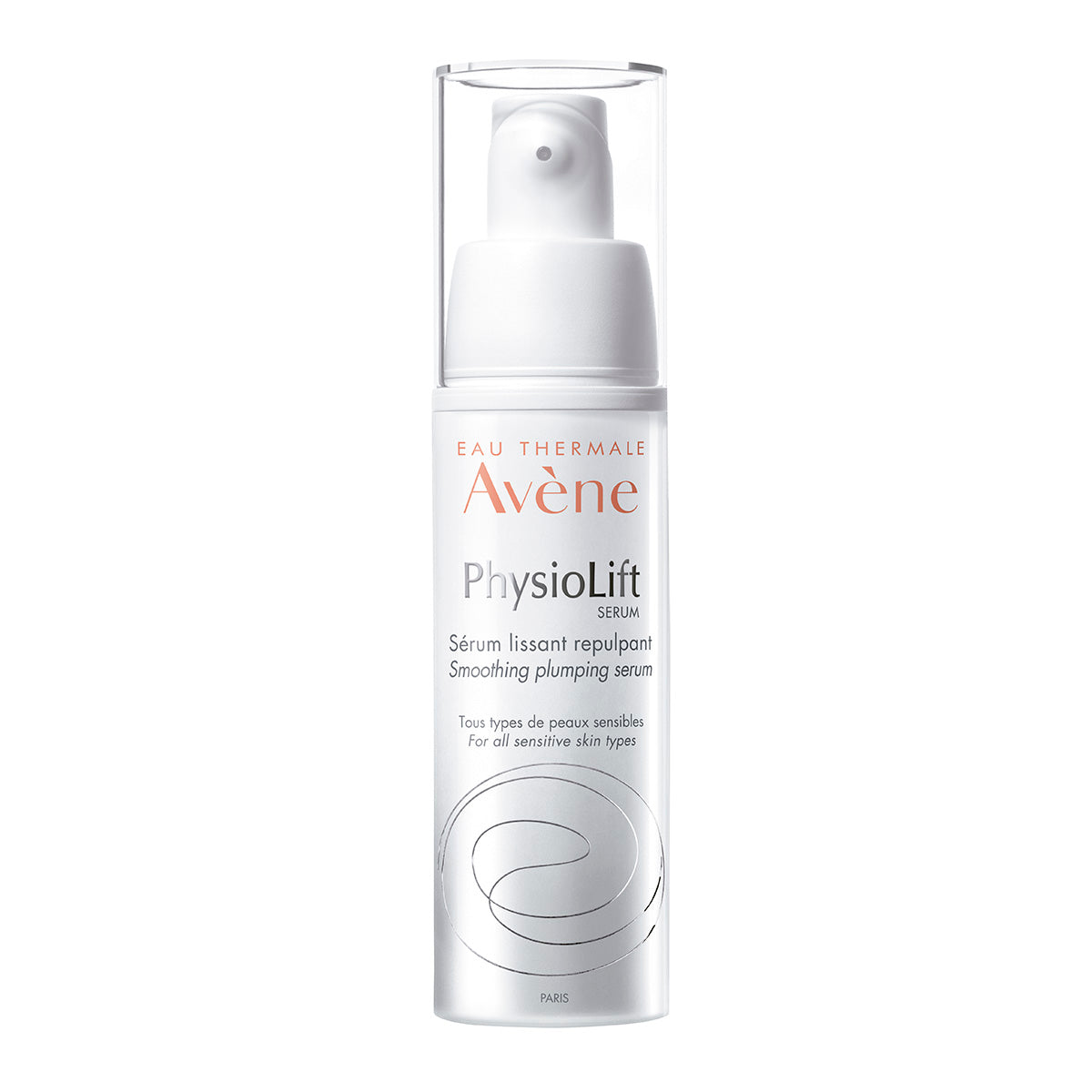 18-PHYSIOLIFT-serum-30ml-317644.jpg
