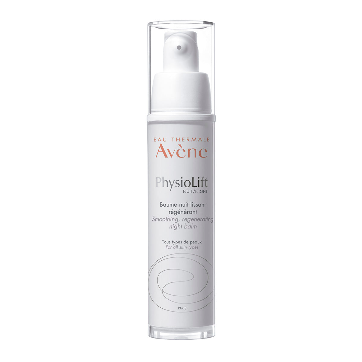 18-PHYSIOLIFT_baume-nuit-30ml-316957.jpg
