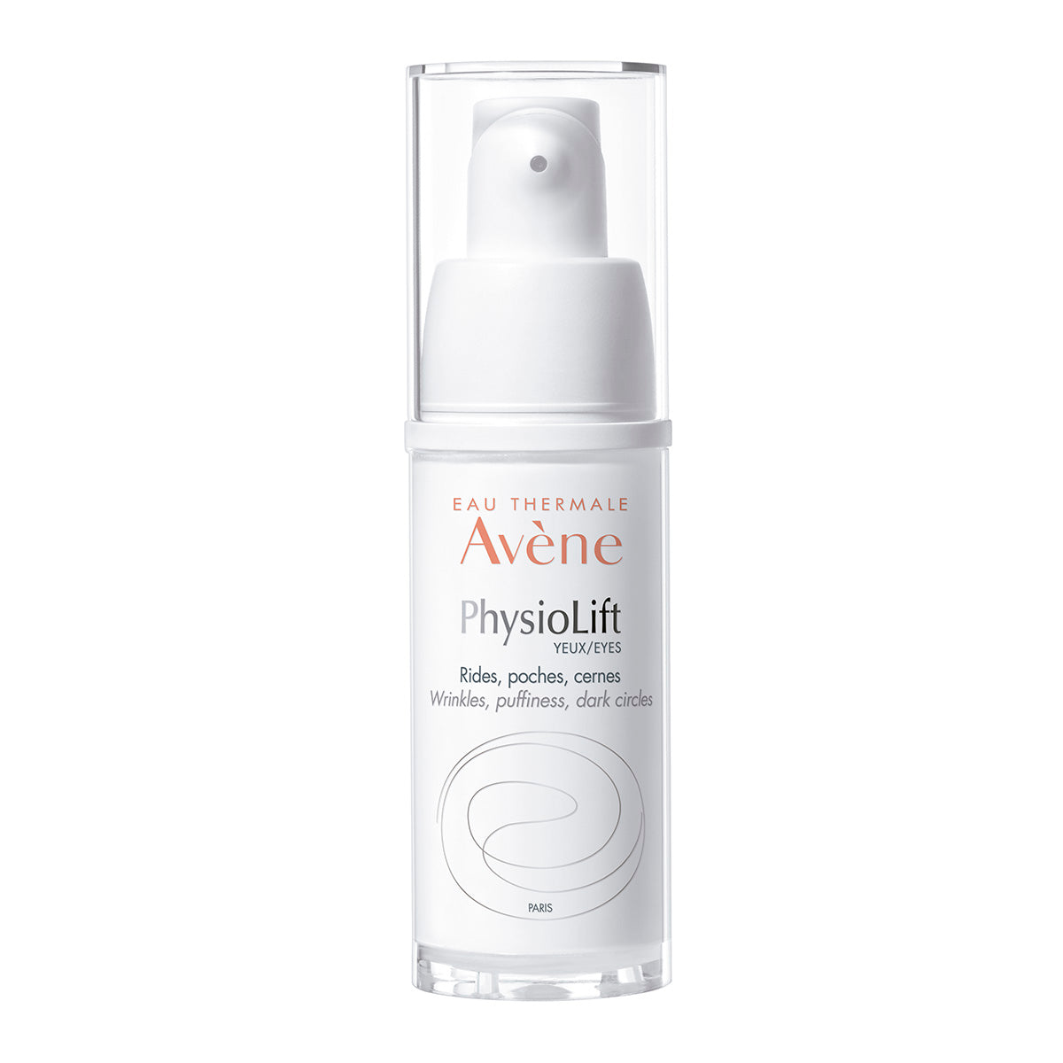 18-PHYSIOLIFT_yeux-15ml-317034.jpg