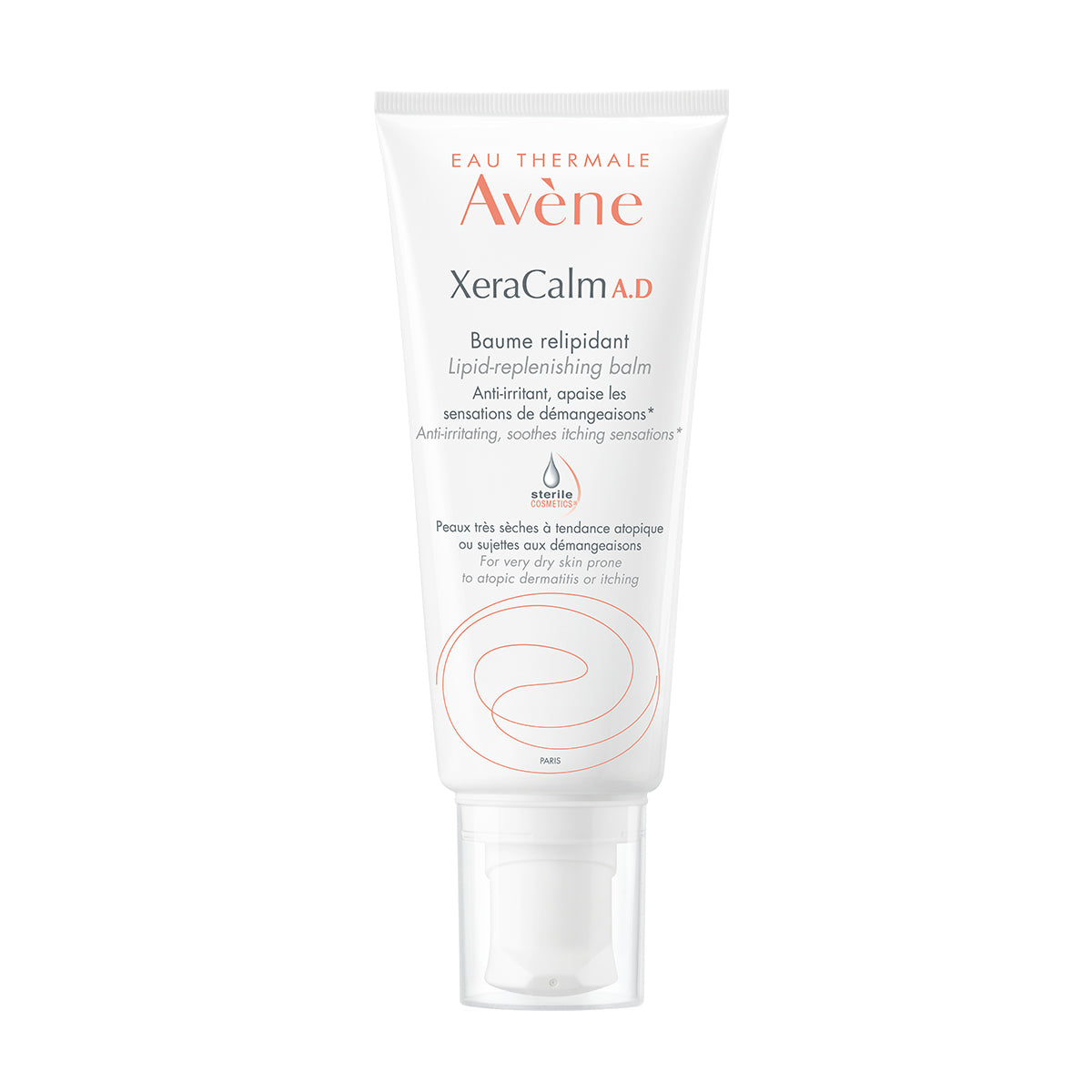 18-XERACALM-AD-BAUME-319139-BOUCHON-200ml-APLAT_b3ca3a83-fedd-4b39-b970-374996c8aaed.jpg