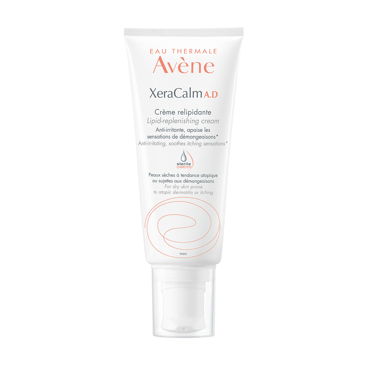 18-XERACALM-AD-CREME-319151-BOUCHON-200ml-APLAT_876aec6d-9ed9-444d-b73c-61acacea0582.jpg