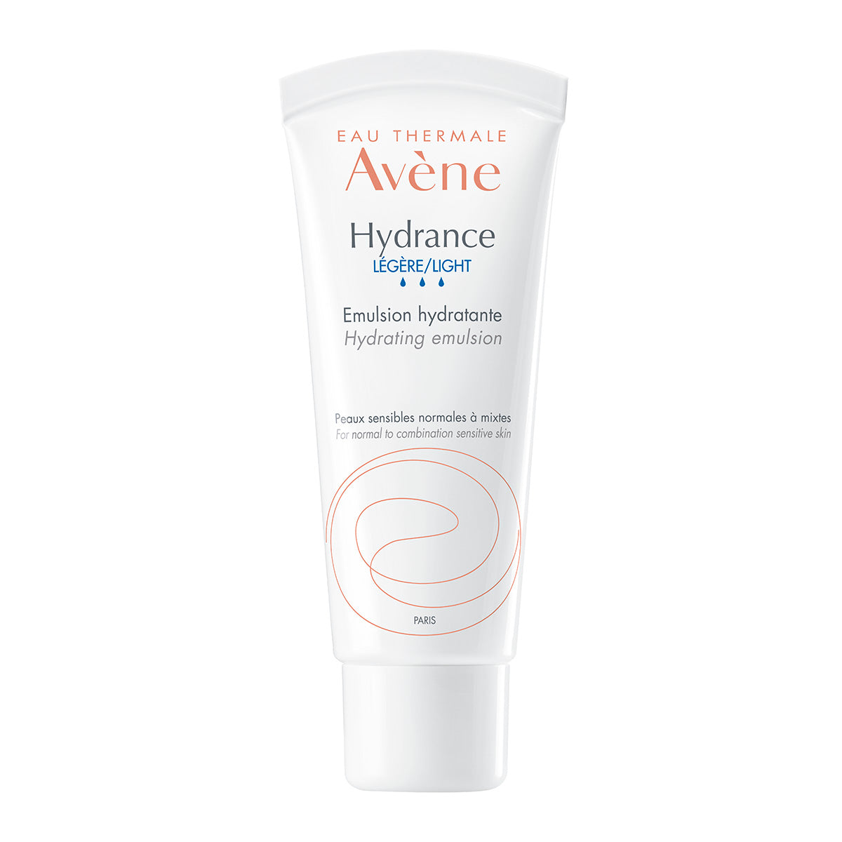 19-HYDRANCE-emulsion_LEGERE-40ml.jpg