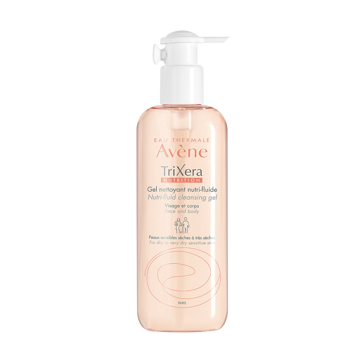 19-TRIXERA-GEL-nettoyant_400ml.jpg