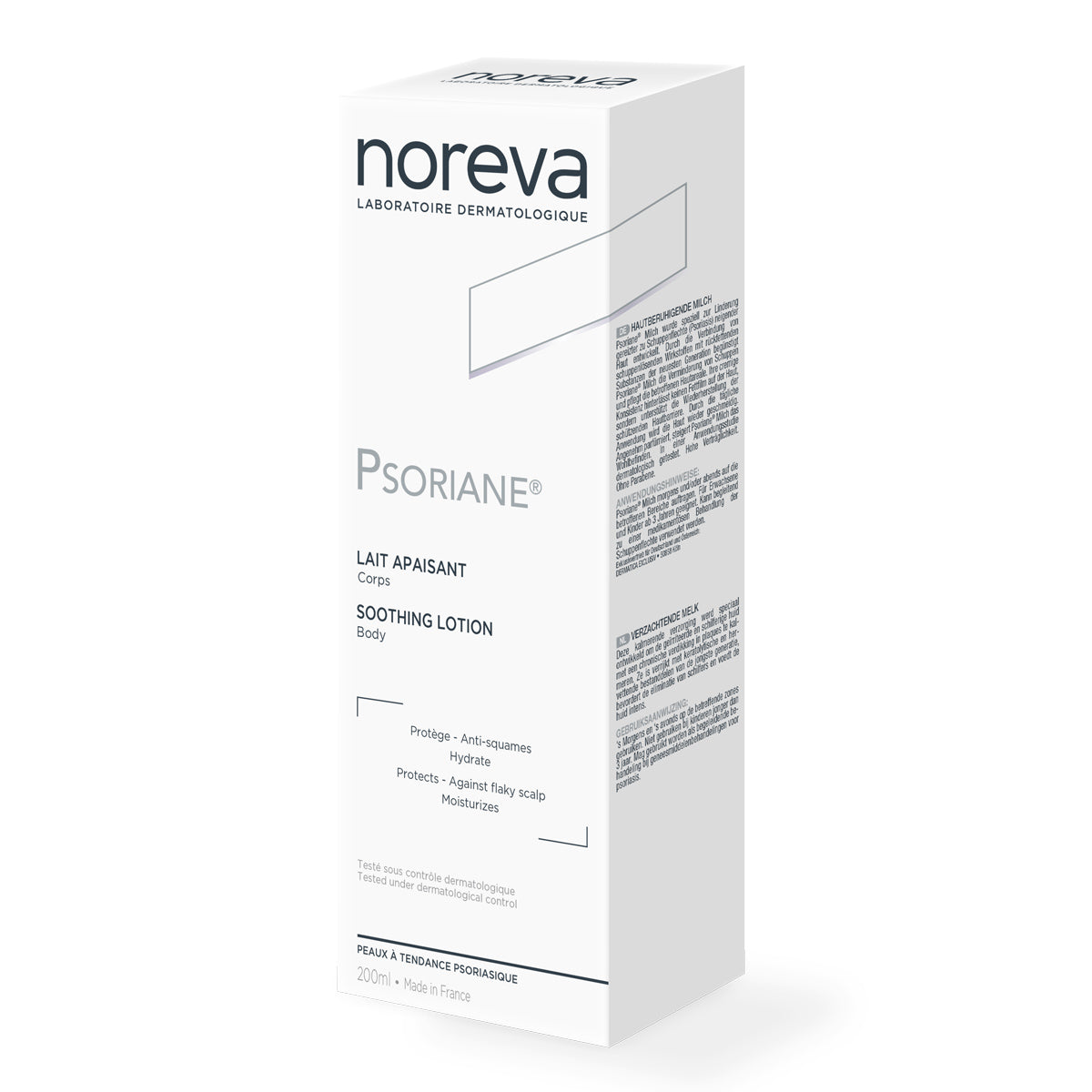 28_PSORIANE_Crema_calmante_hidratante_facial_y_corporal_copia.jpg