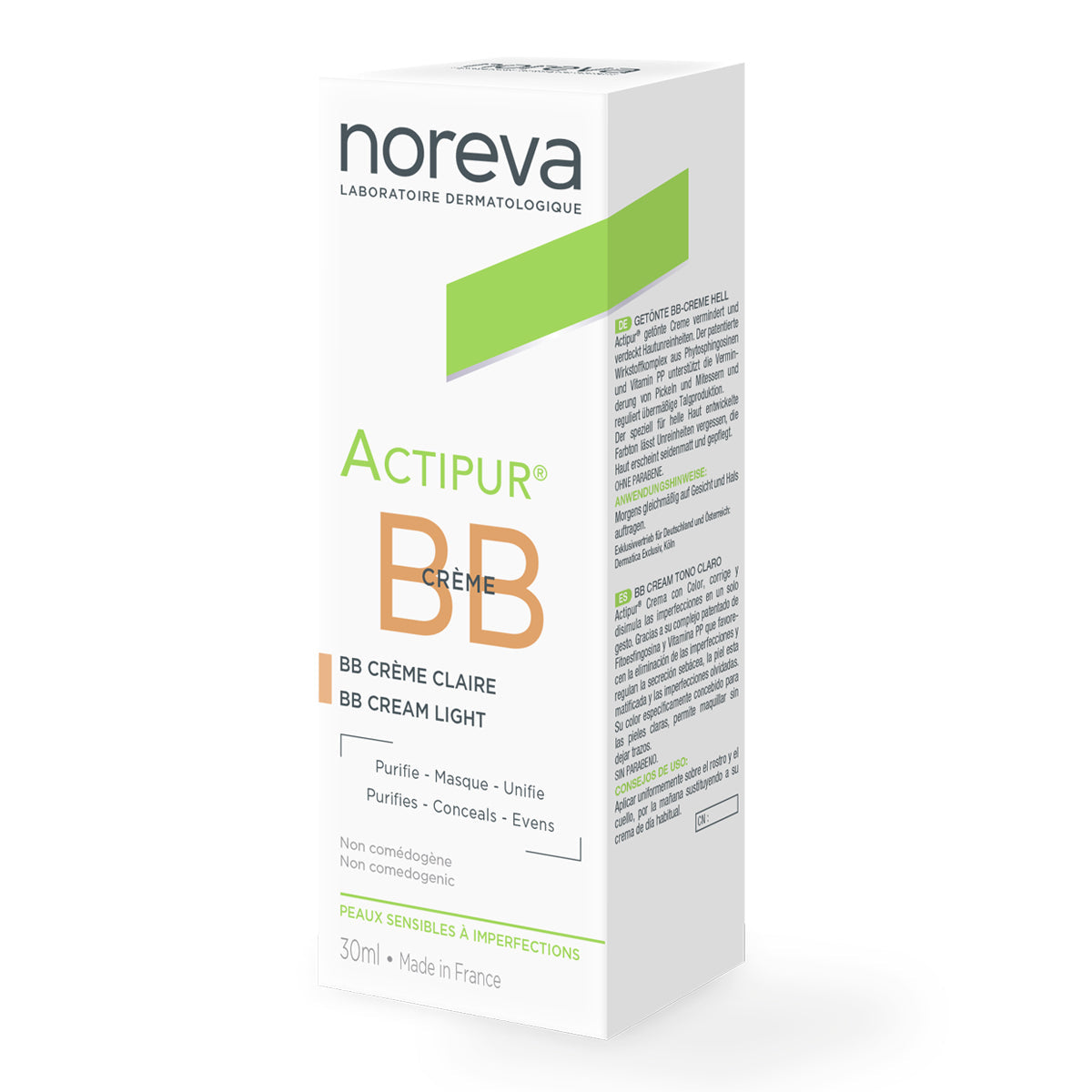 2_ACTIPUR_Crema_BB_Color_Claro_Anti-imperfecciones_Matificante_caja_copia.jpg