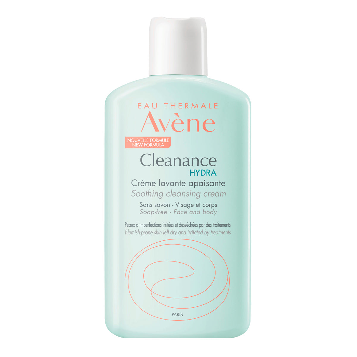 3282770037166-Avene-Cleanance-Hydra-crema-lavante-piel-con-tendencia-acne_ica.jpg