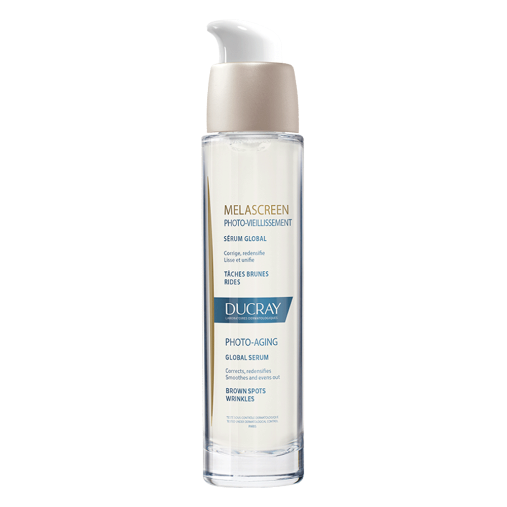 MELASCREEN SUERO GLOBAL 30ML