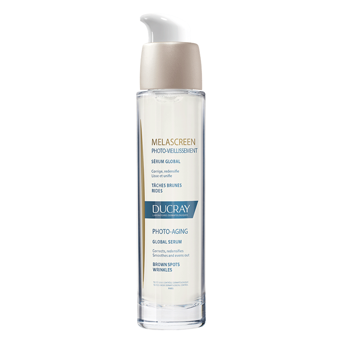 3282770049527-D-MELASCREEN-SUERO-GLOBAL.png