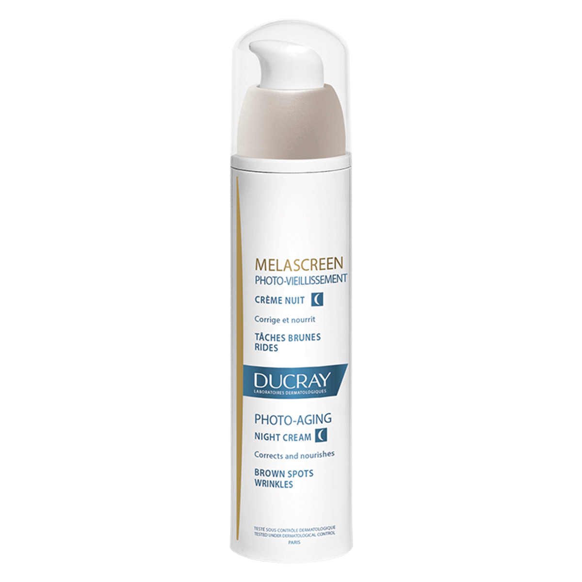 3282770055108-D-MELASCREEN-CREMA-DE-NOC.png