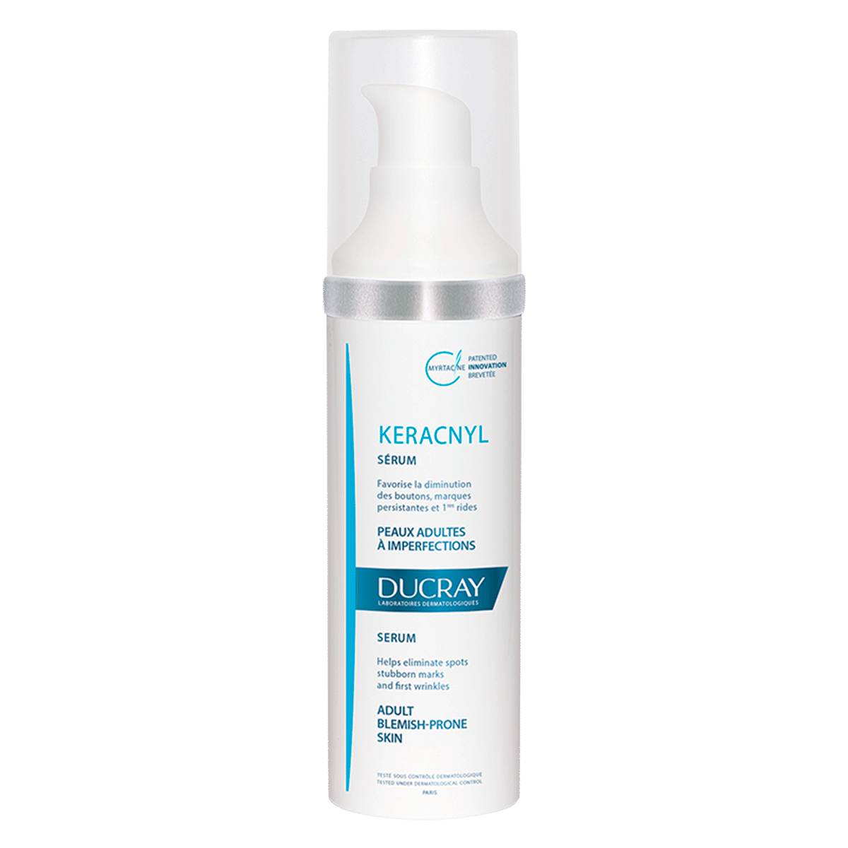 3282770074468-D-KERACNYL-SUERO-30ML_4c538f99-d52c-498a-97f8-f4750d820c84.png