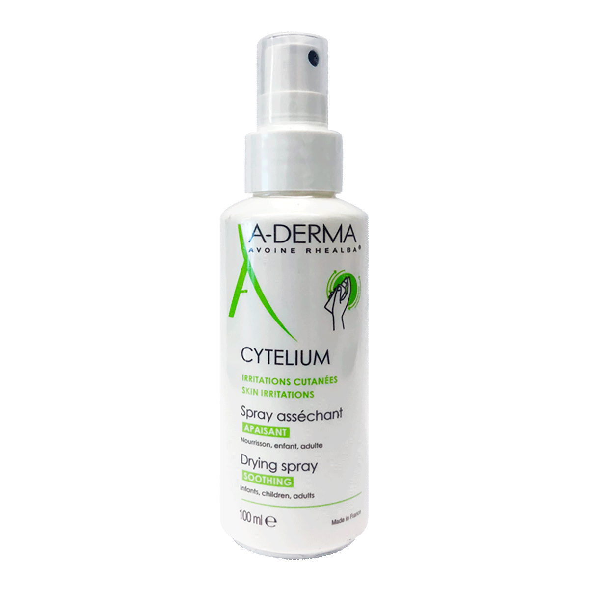 3282770104783-CYTELIUM-SPRAY-100ML-FRN.png
