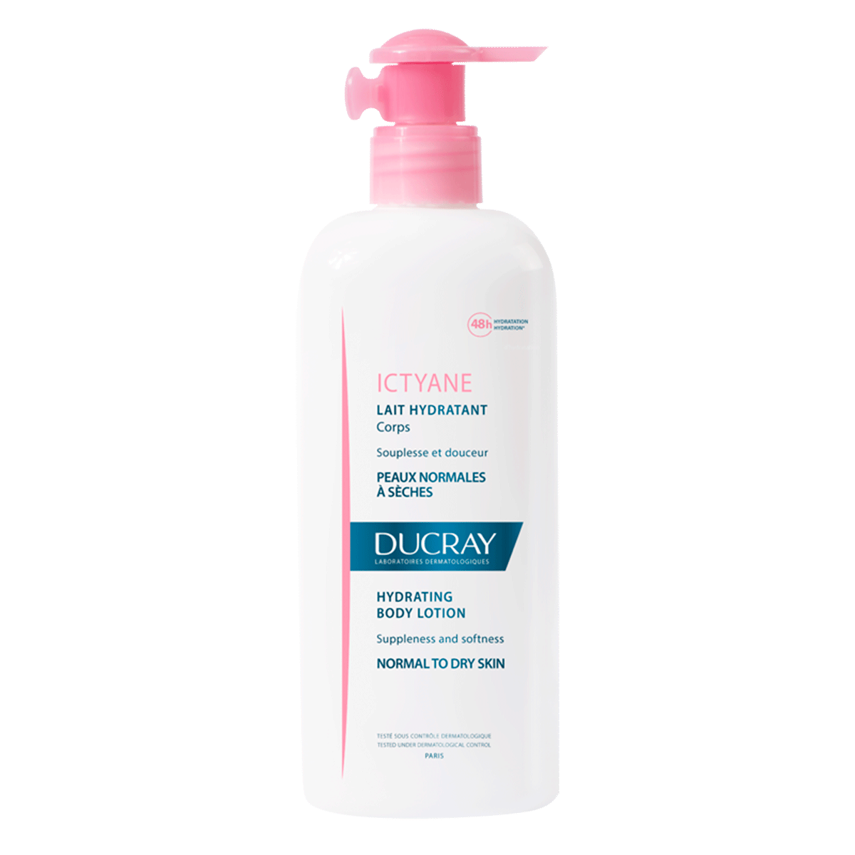 3282770106916-DUCRAY-ICTYANE-LECHE-C_400ML.png