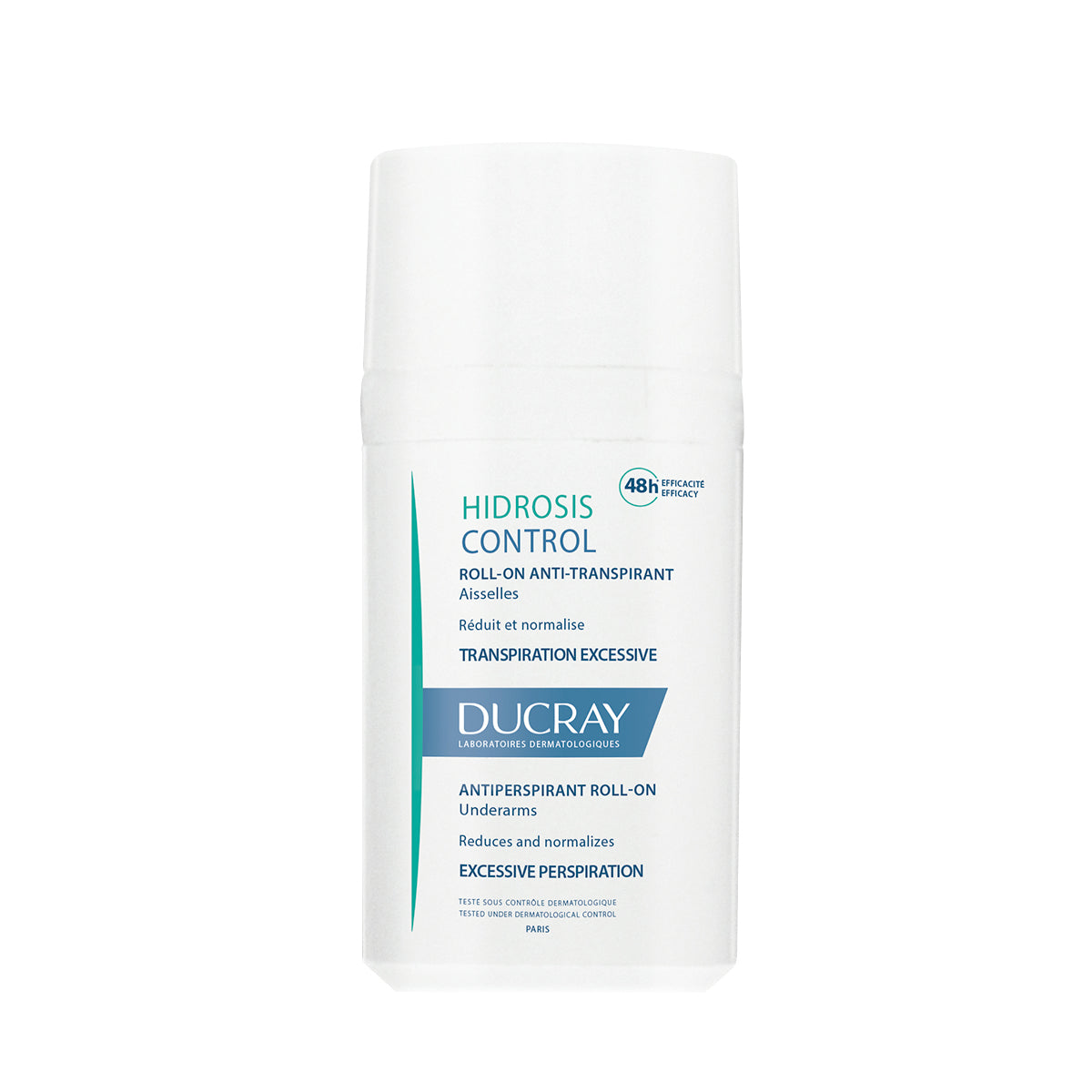 3282770108453_Hidrosis-Roll-On-2_copia.jpg