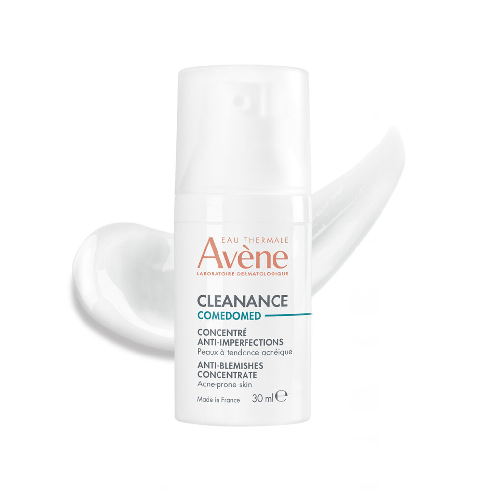 CLEANANCE COMEDOMED 30ML