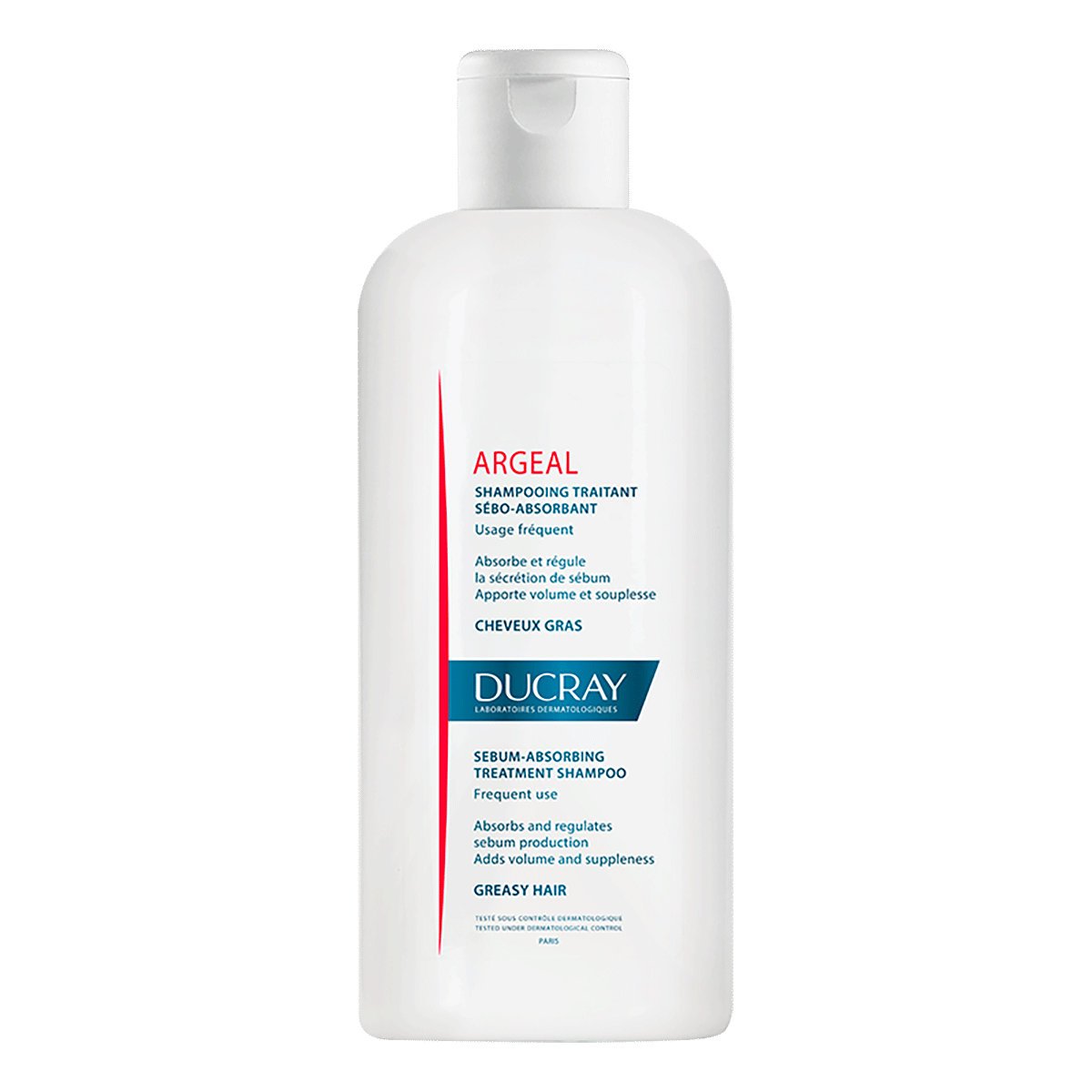 3282771196350-DU-ARGEAL-SHP-200ML-FAARP-M17.png