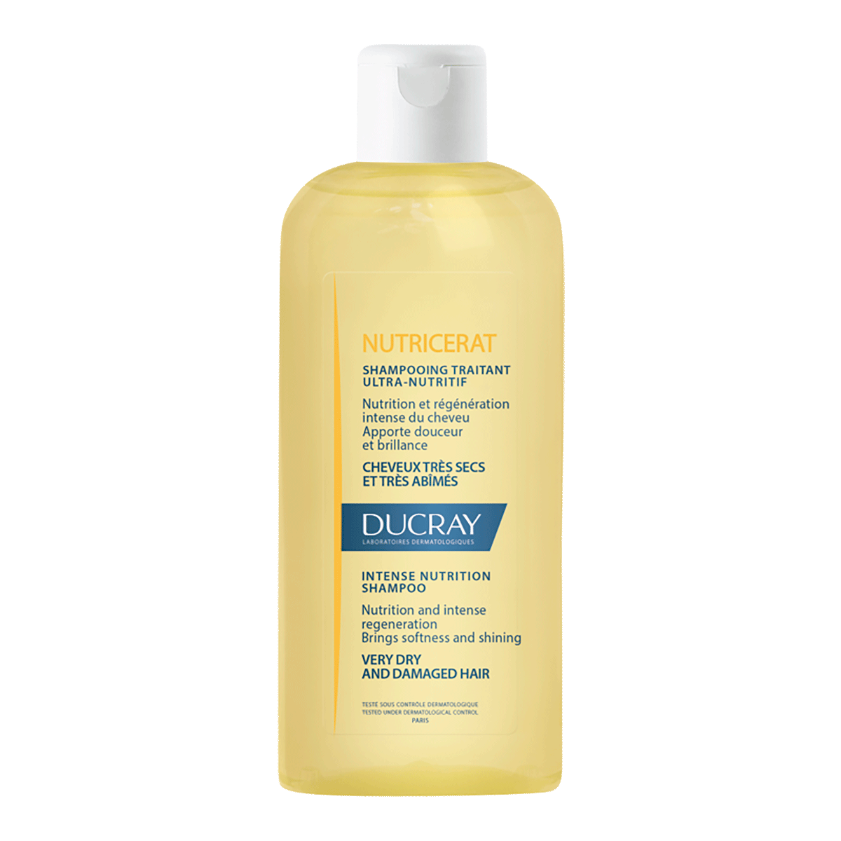 3282772992456-D-NUTRICERAT-SHAMPOO-NV-200ML.png