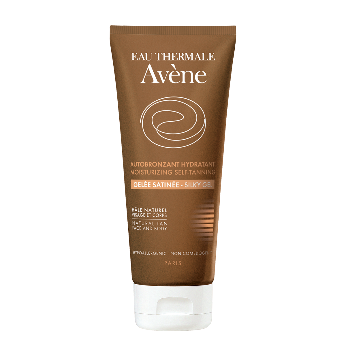 3282776108549_Avene_Crema_reparadora_para_despues_del_Sol_200ML.png