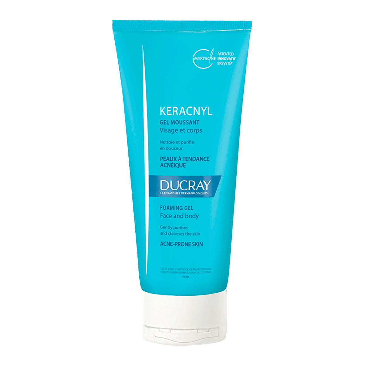 3282776126178-D-KERACNYL-GEL-200ML-NG_678769ab-51cb-48d7-a021-f468142fd433.png