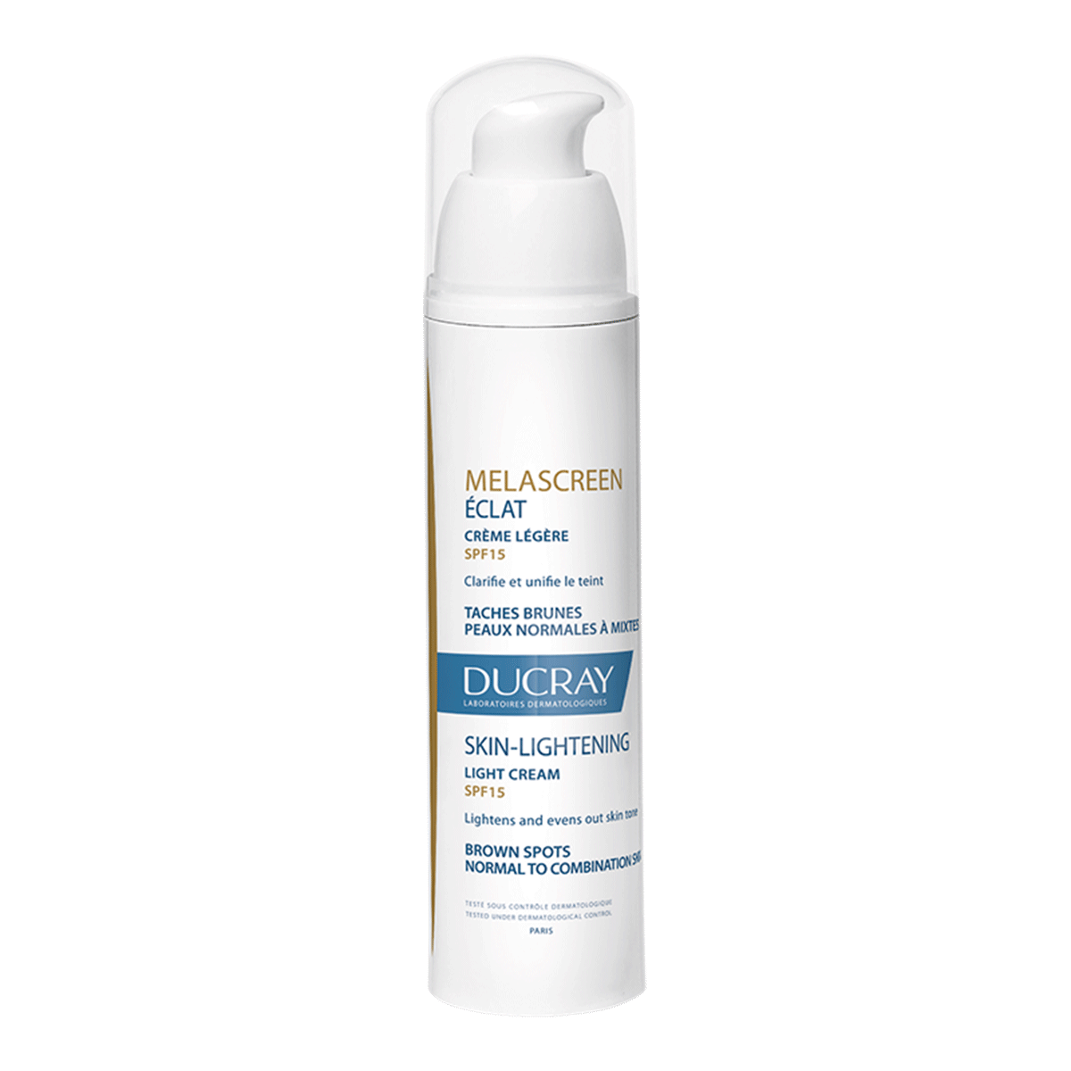 3282776440014-D-MELASCREEN-ECLAT-40ML.png