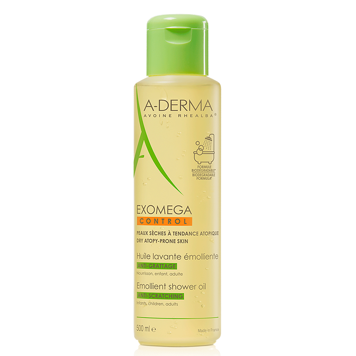 3282779247801-M-ACEITE-DERMOLIMPIAD-500.png