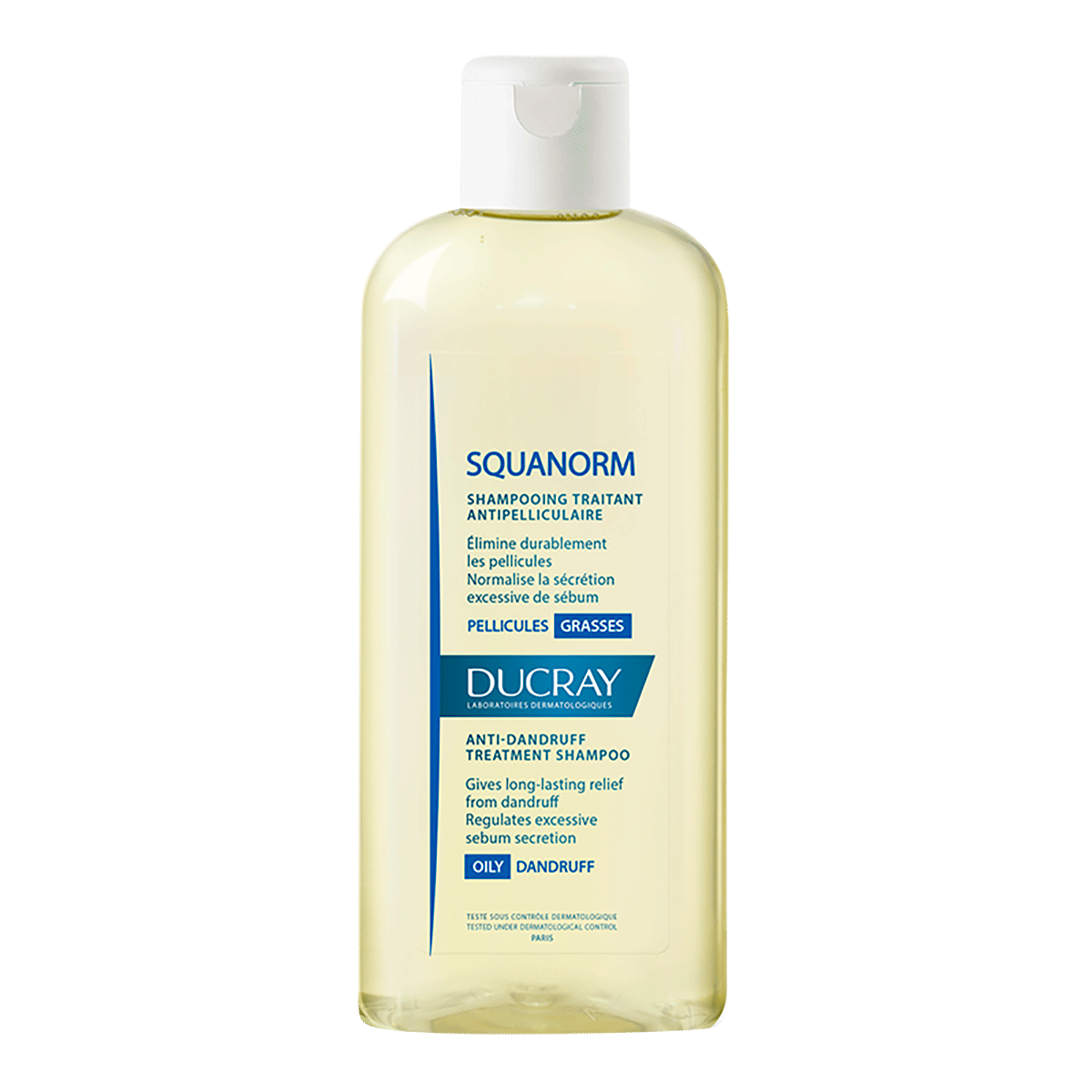 3282779277457-D-SHAMPOO-CASPA-GRASA200m.png