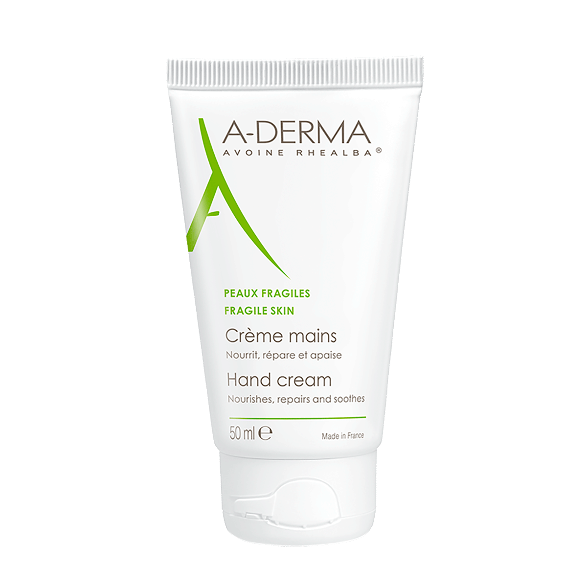 3282779285889-M-ADERMA-CREMA-MANO-50ML.png