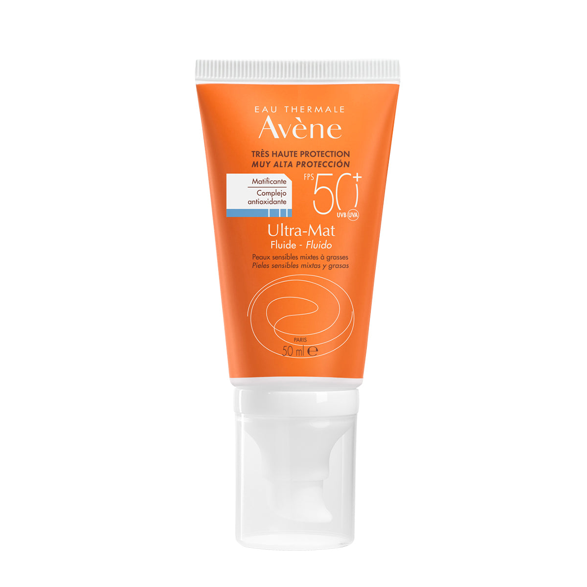 3282779391023_Avene_Bloqueador_solar_toque_seco_s_c_FPS50_50ML.jpg