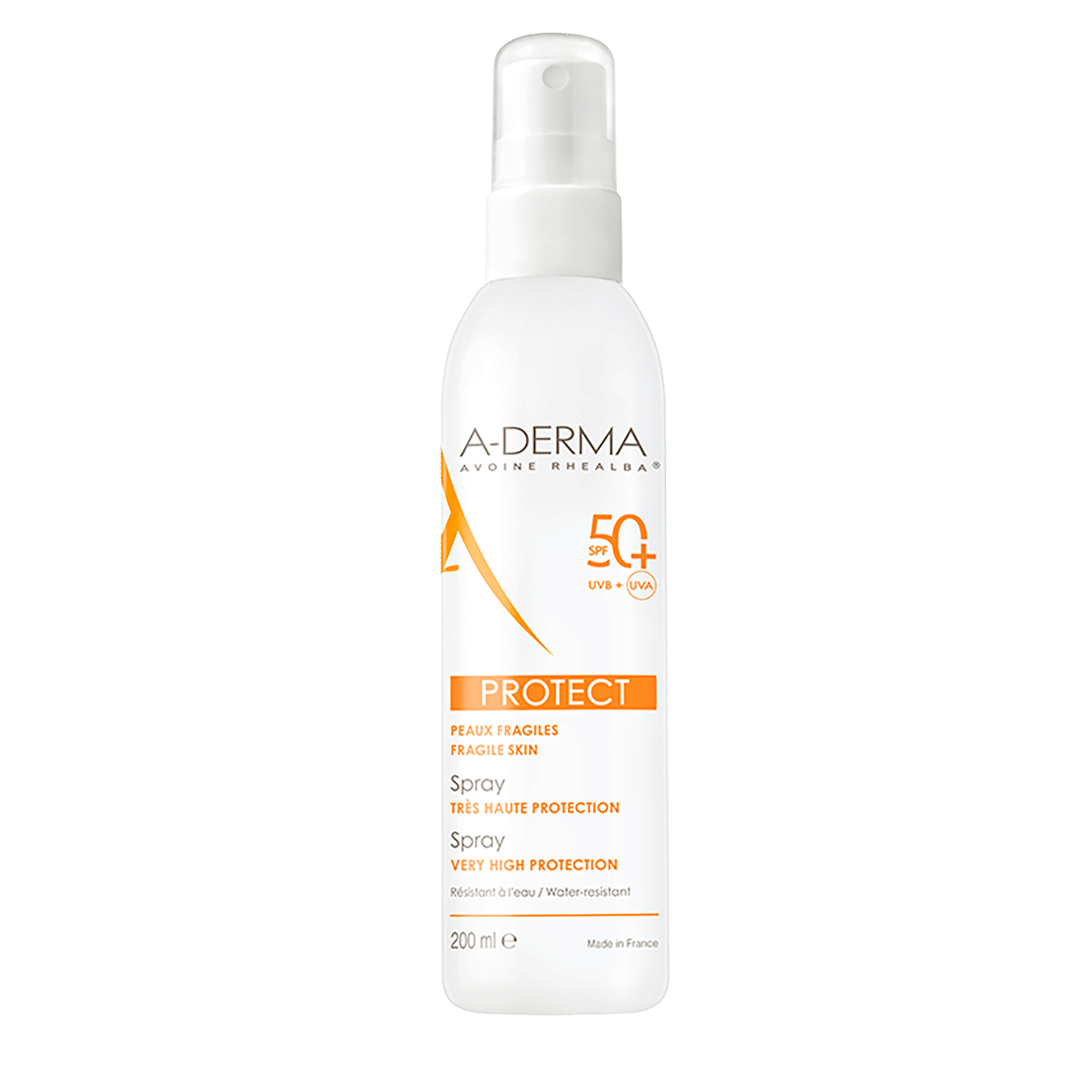 3282779562003-M-PROTECT-SPRAY-200ML.png