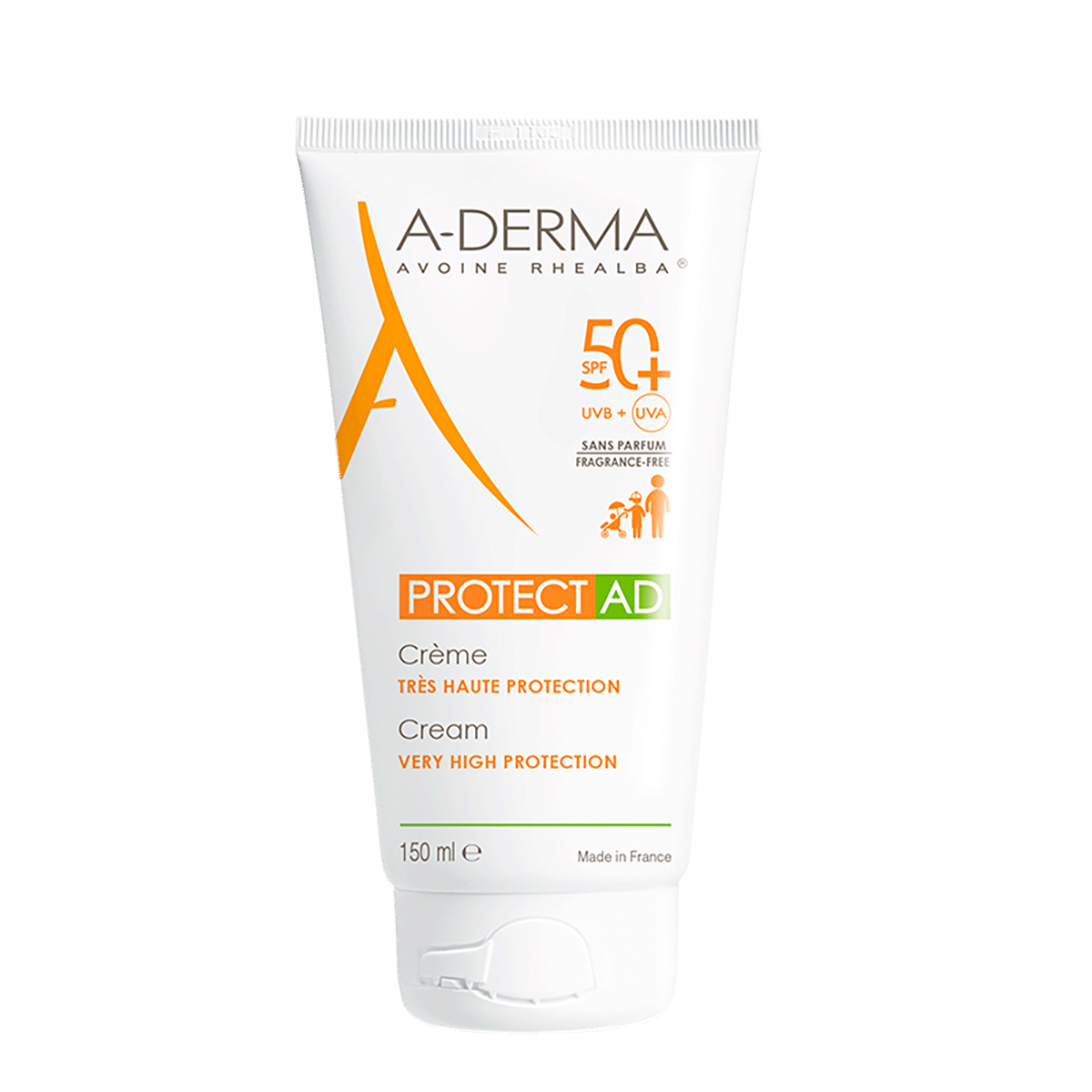 3282779562072-M-PROTECT-AD-CREMA-150ML.png