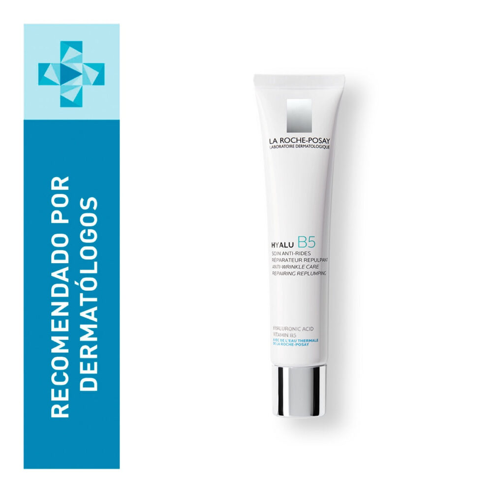 HYALU B5 CREMA 40ML