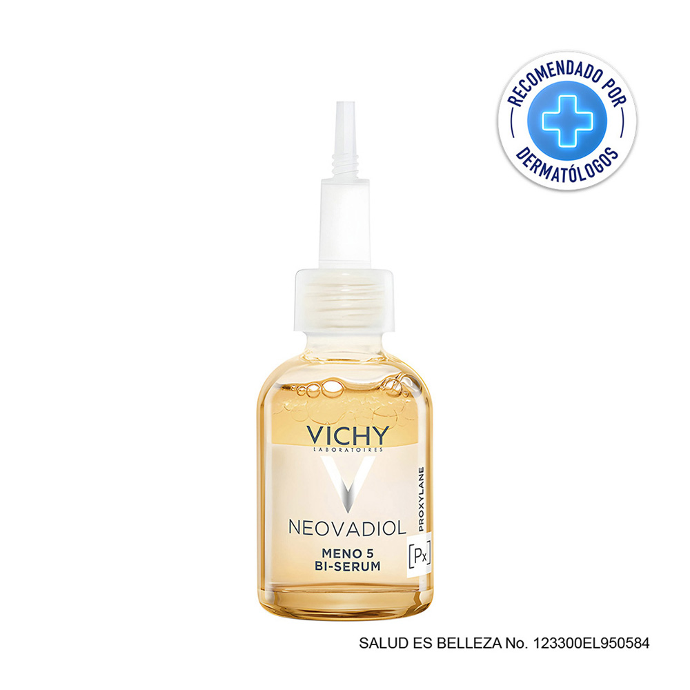 NEOVADIOL MENO 5 BI-SERUM 30ML