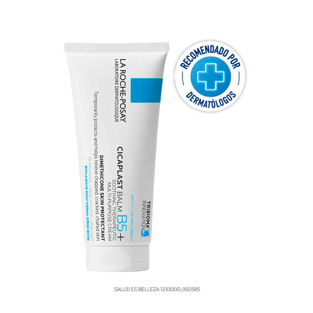 CICAPLAST BAUME B5+ 40ML