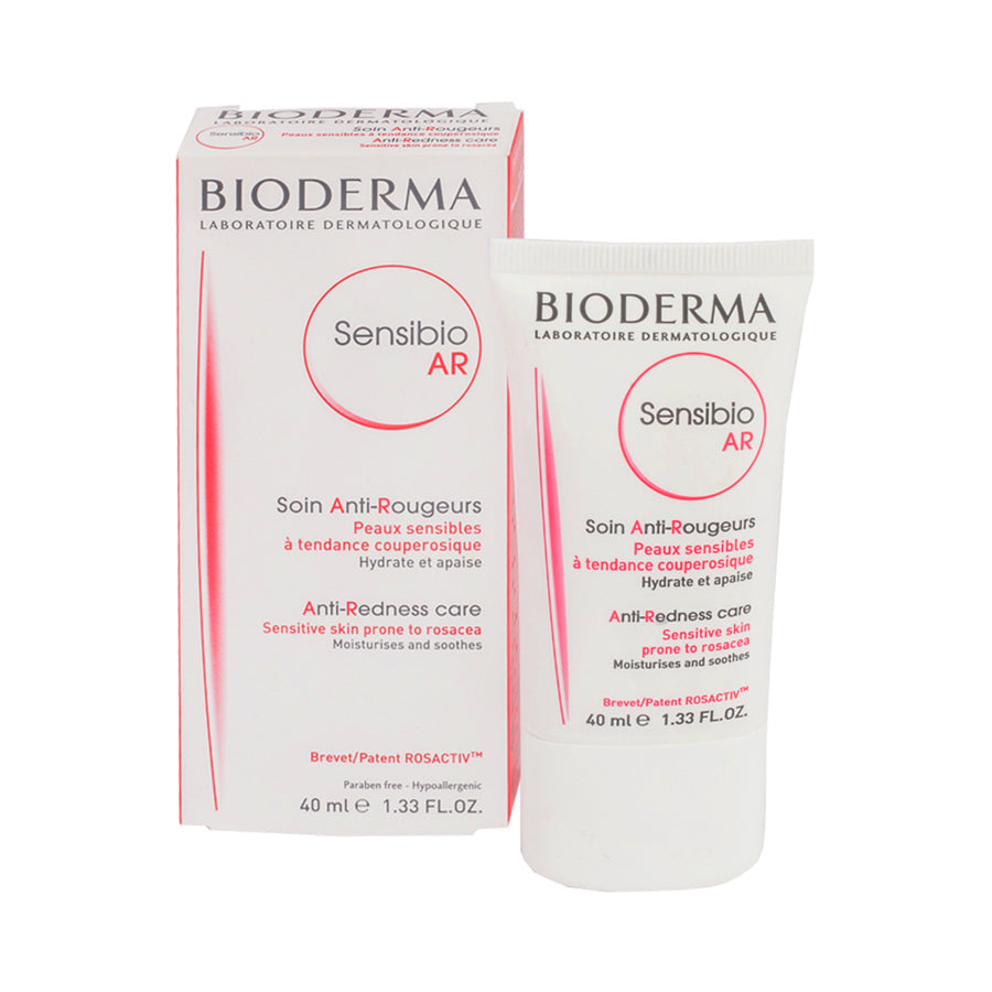 SENSIBIO AR 40ML