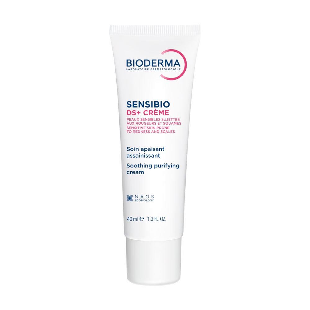 SENSIBIO DS 40ML