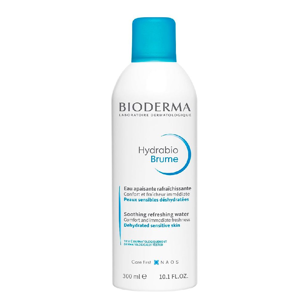 HYDRABIO BRUMA 300ML