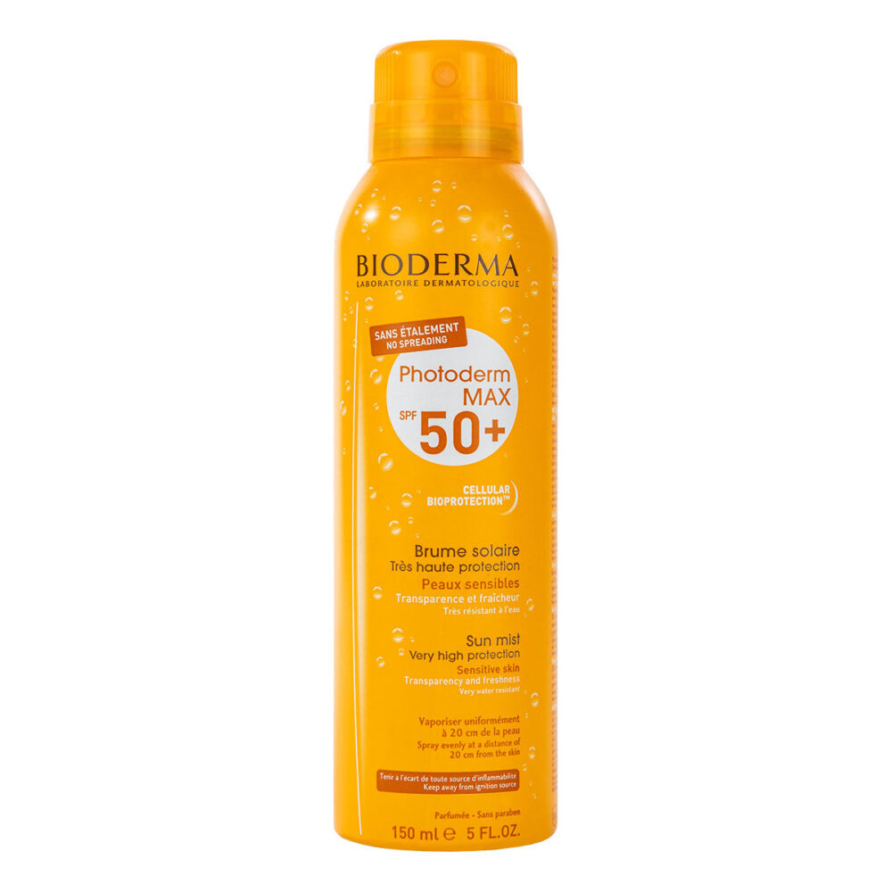 PHOTODERM BRUME INVISIBLE SPF50+ 150ML