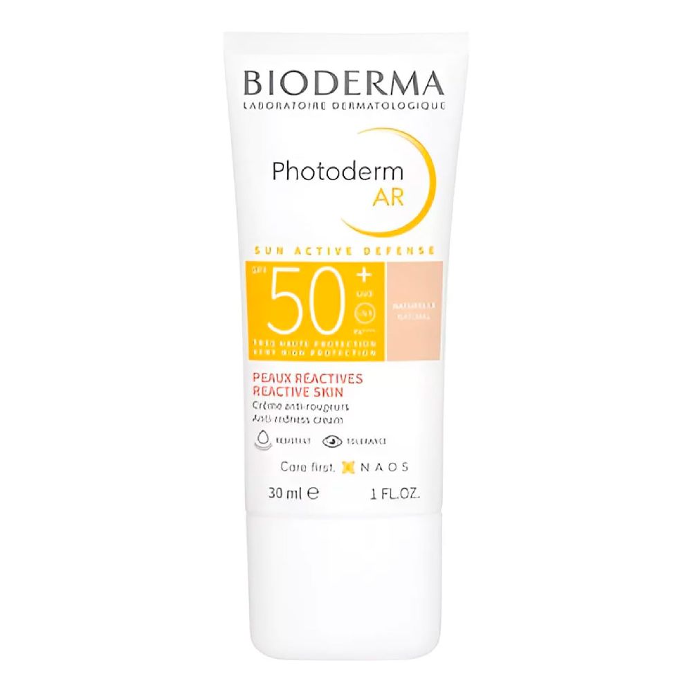 PHOTODERM SPF50 AR 30ML