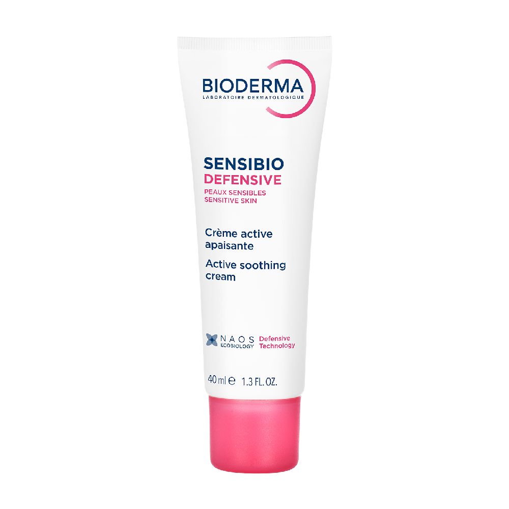 SENSIBIO DEFENSIVE 40ML