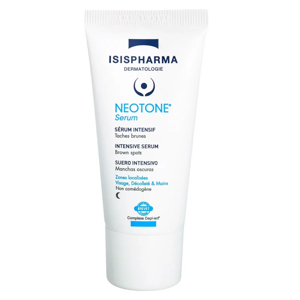 NEOTONE SUERO DESPIGMENTANTE 30ML
