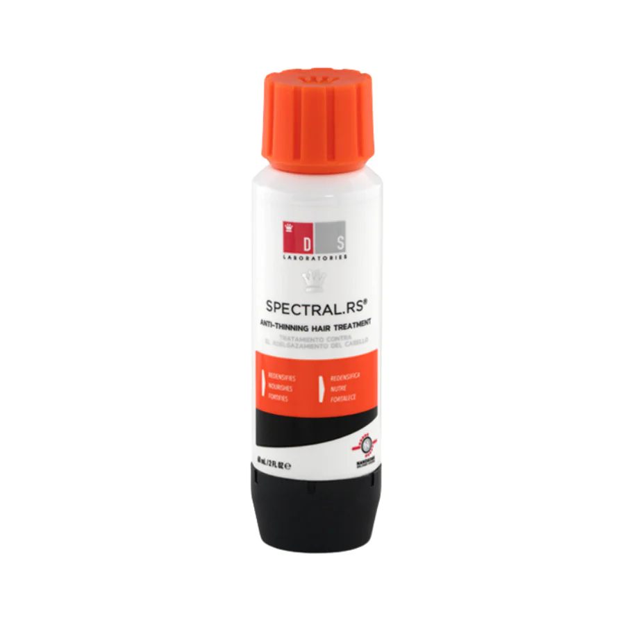SPECTRAL RS LOCION 60ML