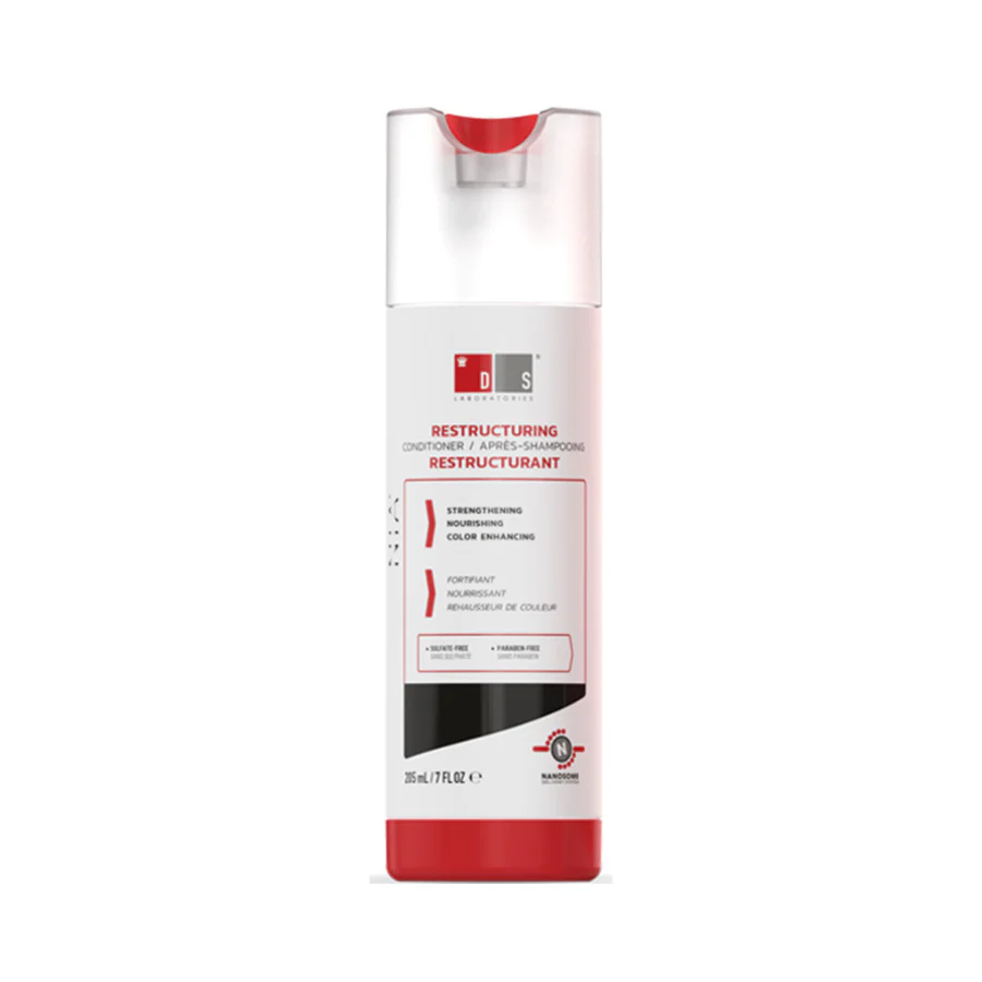 NIA ACONDICIONADOR 205ML