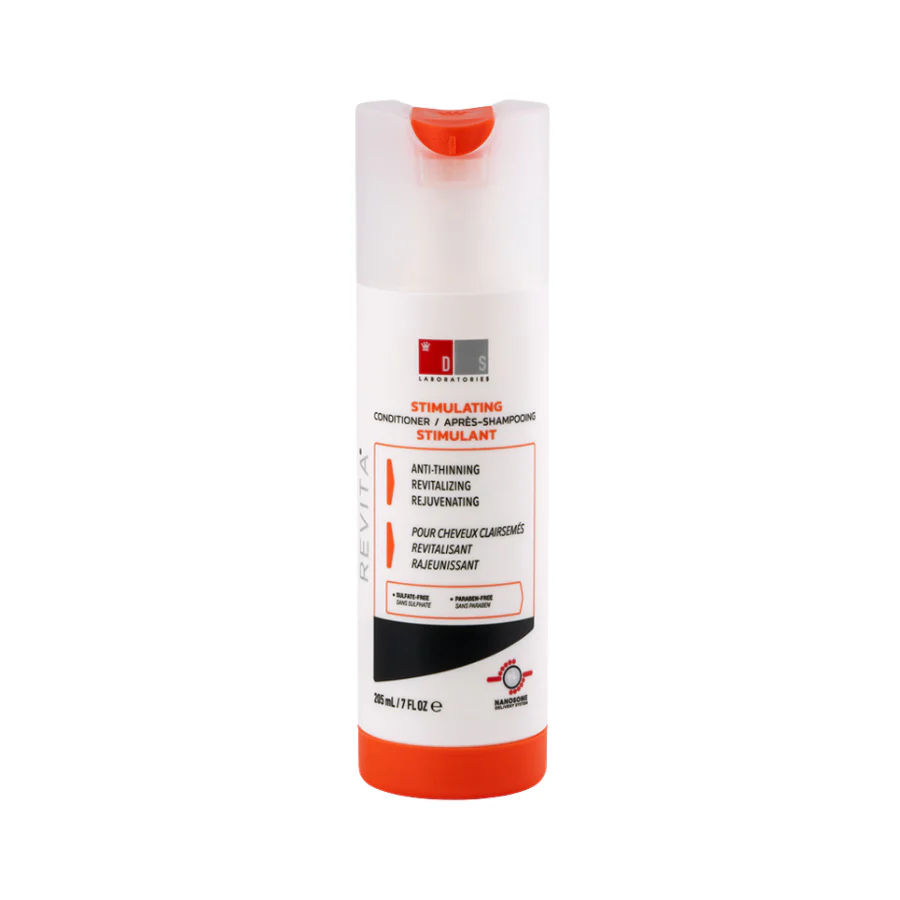 REVITA COR ACONDICIONADOR 205ML