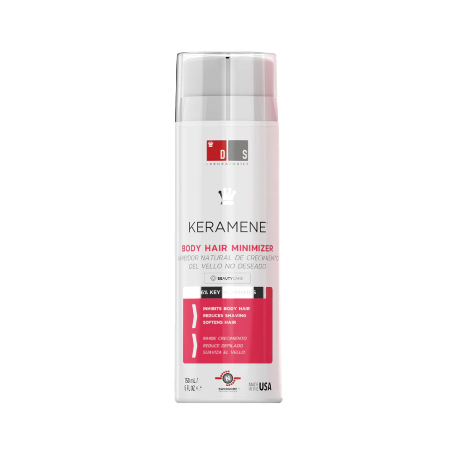 KERAMENE CREMA 200ML