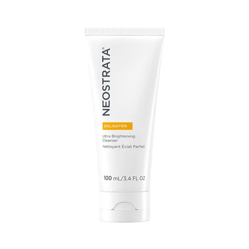 ENLIGHTEN GEL LIMPIADOR 100ML