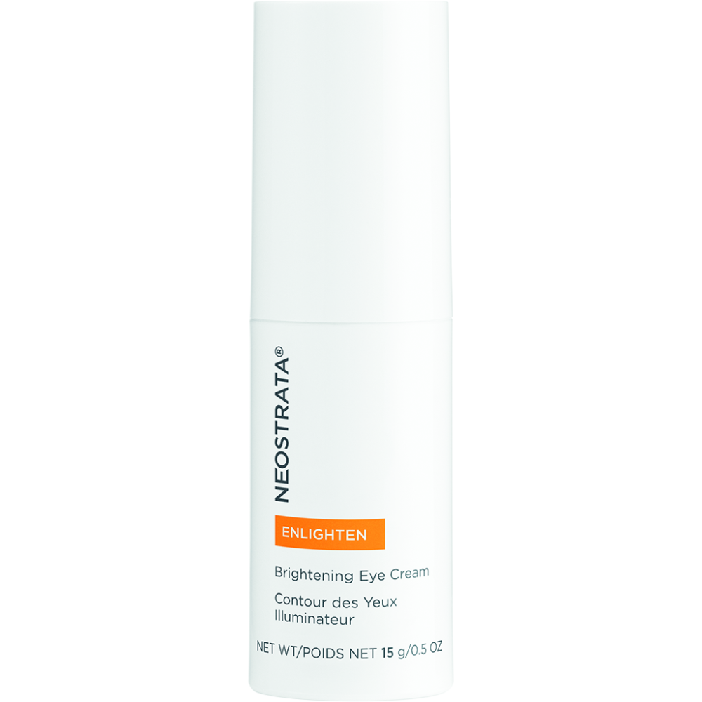 ENLIGHTEN CREMA CONTORNO OJOS 15GR