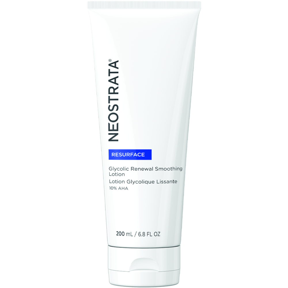 NEOS LOCION 10% ULTRASUAVIZANTE 200ML