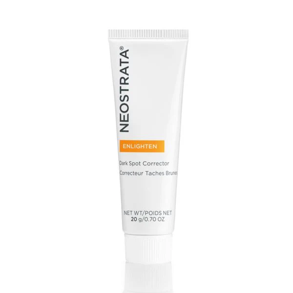 ENLIGHTEN GEL DESPIGMENTANTE 20GR